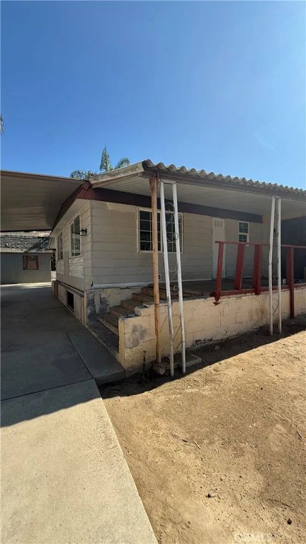 32118 Ranch, Homeland, CA 92548