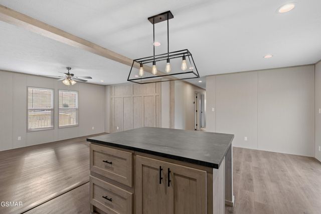 1119 Stanley Valley Road, Rogersville, TN 37857