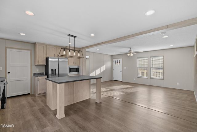 1119 Stanley Valley Road, Rogersville, TN 37857