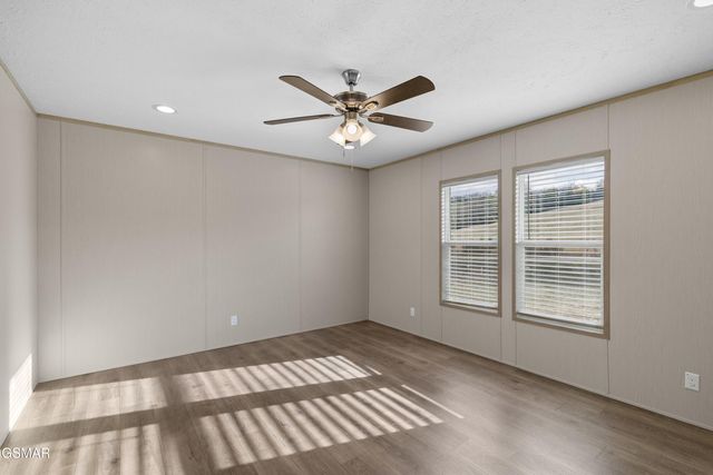 1119 Stanley Valley Road, Rogersville, TN 37857