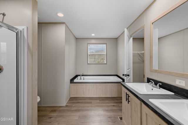 1119 Stanley Valley Road, Rogersville, TN 37857