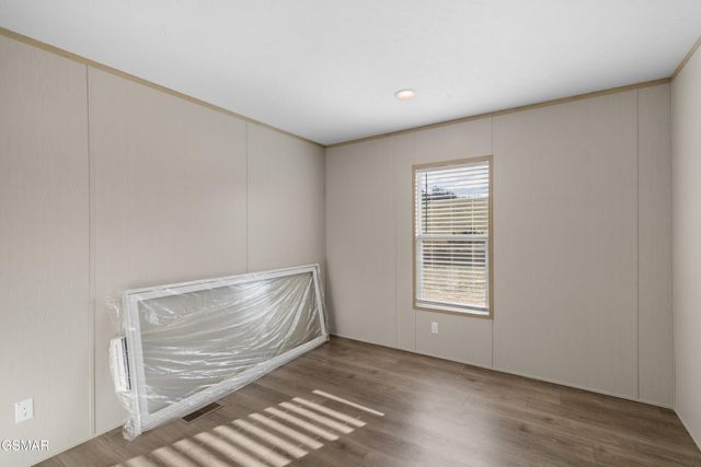 1119 Stanley Valley Road, Rogersville, TN 37857