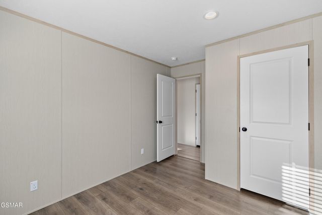 1119 Stanley Valley Road, Rogersville, TN 37857