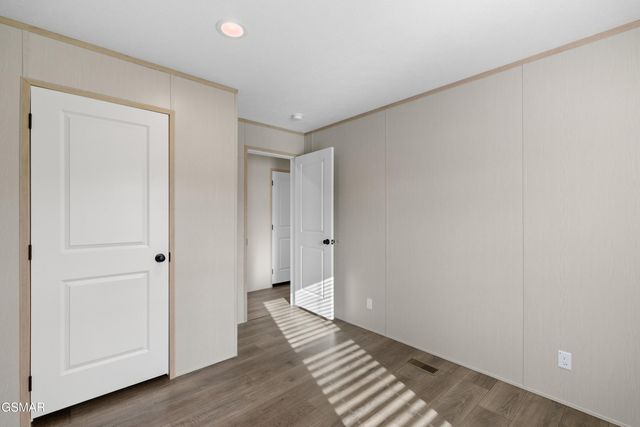 1119 Stanley Valley Road, Rogersville, TN 37857