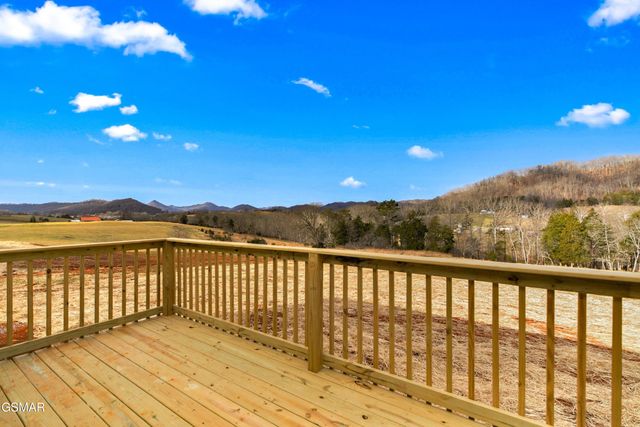 1119 Stanley Valley Road, Rogersville, TN 37857
