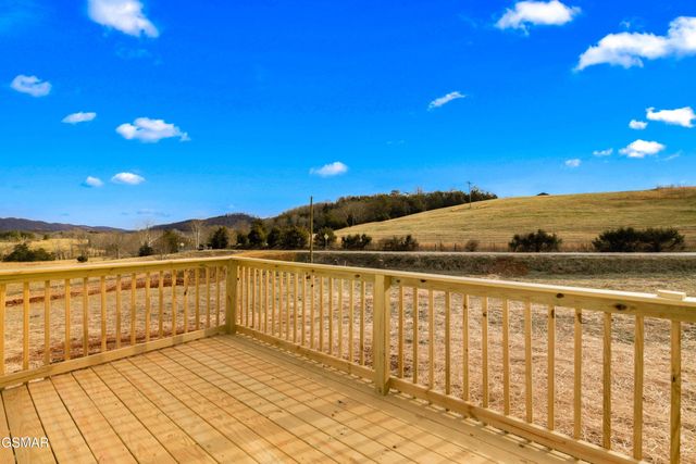 1119 Stanley Valley Road, Rogersville, TN 37857