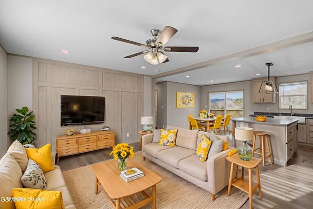 1119 Stanley Valley Road, Rogersville, TN 37857