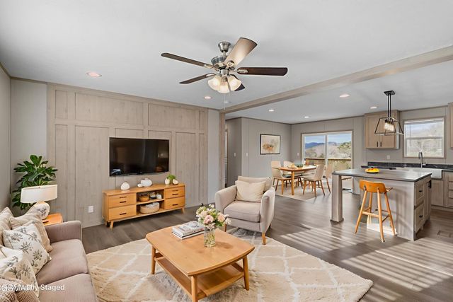 1119 Stanley Valley Road, Rogersville, TN 37857