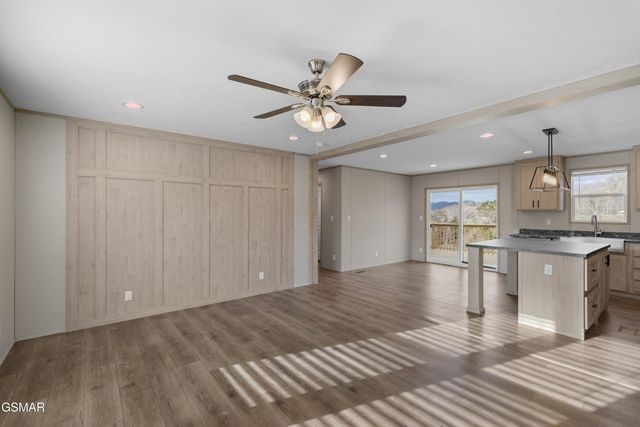 1119 Stanley Valley Road, Rogersville, TN 37857