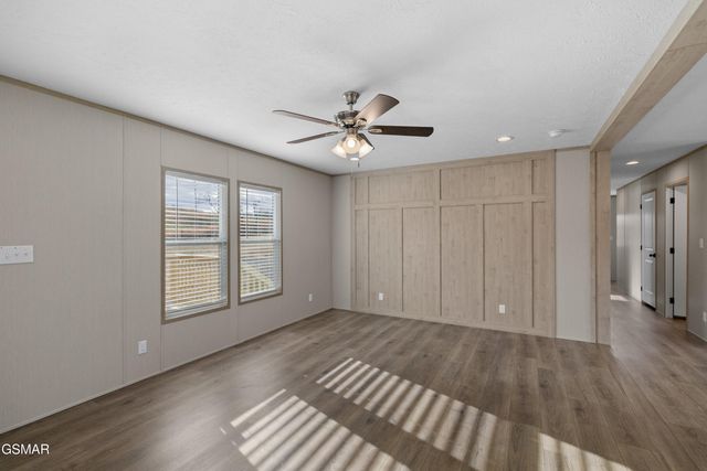 1119 Stanley Valley Road, Rogersville, TN 37857