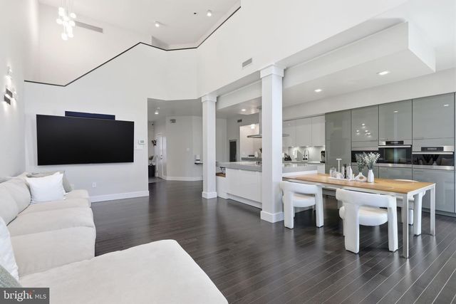 426 FAIRVIEW WAY, New Hope, PA 18938