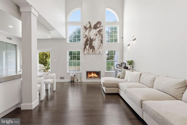 426 FAIRVIEW WAY, New Hope, PA 18938