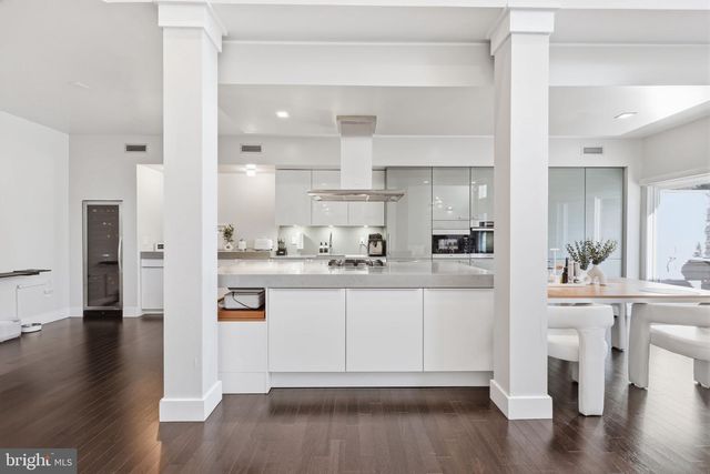 426 FAIRVIEW WAY, New Hope, PA 18938