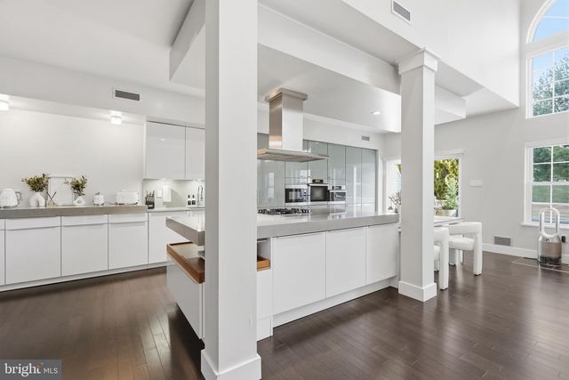 426 FAIRVIEW WAY, New Hope, PA 18938