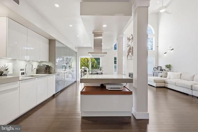 426 FAIRVIEW WAY, New Hope, PA 18938