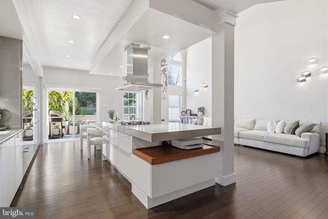 426 FAIRVIEW WAY, New Hope, PA 18938