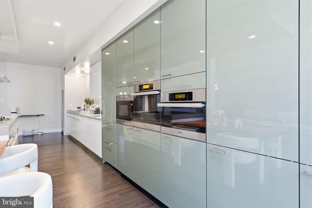 426 FAIRVIEW WAY, New Hope, PA 18938