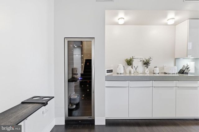 426 FAIRVIEW WAY, New Hope, PA 18938