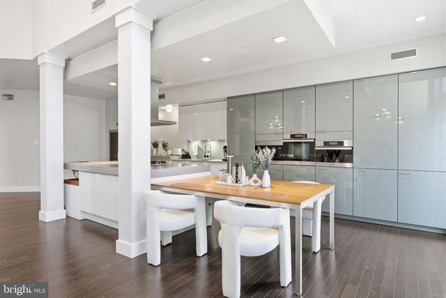 426 FAIRVIEW WAY, New Hope, PA 18938