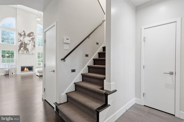 426 FAIRVIEW WAY, New Hope, PA 18938