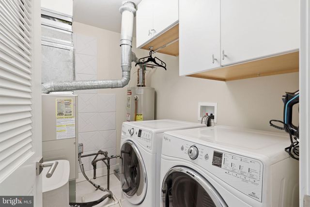 426 FAIRVIEW WAY, New Hope, PA 18938