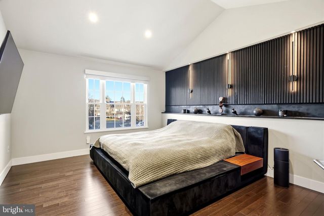 426 FAIRVIEW WAY, New Hope, PA 18938