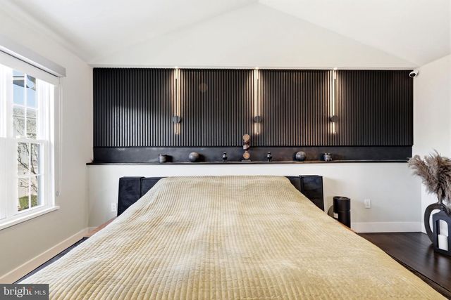 426 FAIRVIEW WAY, New Hope, PA 18938