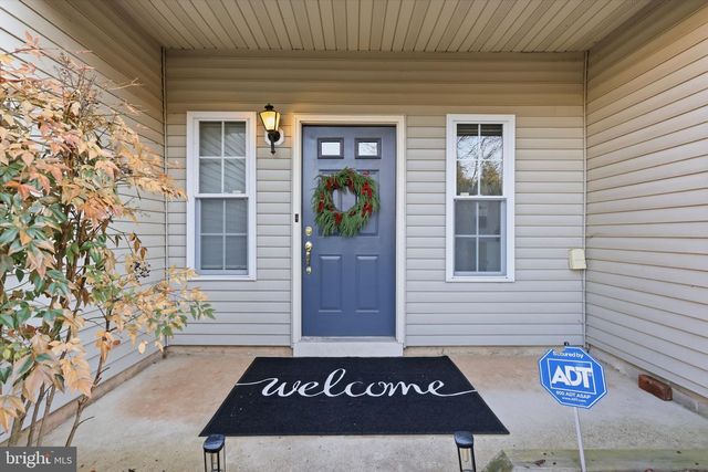 426 FAIRVIEW WAY, New Hope, PA 18938