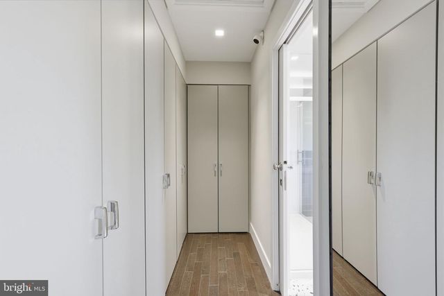 426 FAIRVIEW WAY, New Hope, PA 18938