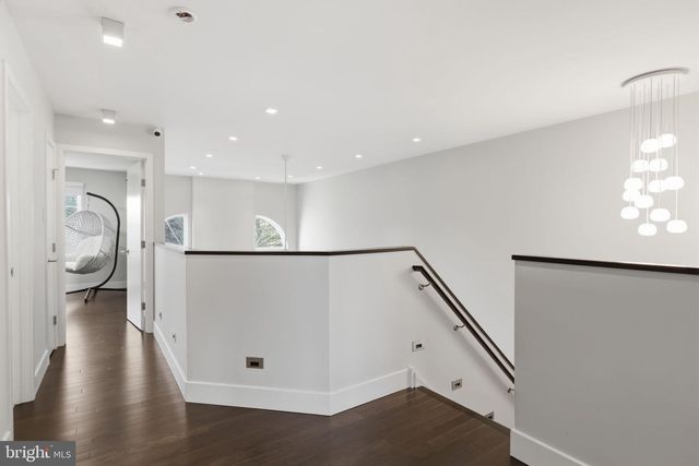 426 FAIRVIEW WAY, New Hope, PA 18938