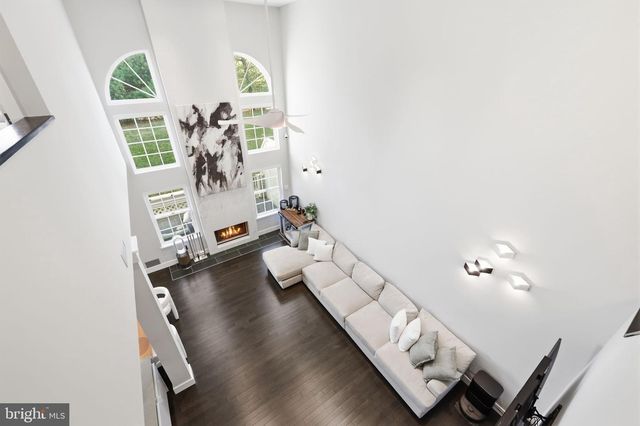 426 FAIRVIEW WAY, New Hope, PA 18938