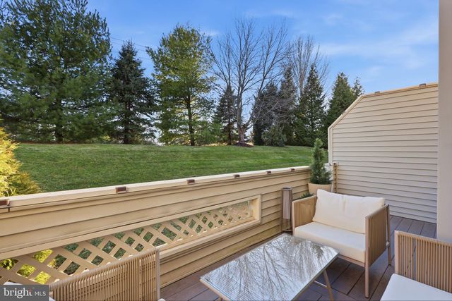 426 FAIRVIEW WAY, New Hope, PA 18938