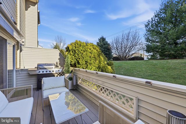 426 FAIRVIEW WAY, New Hope, PA 18938