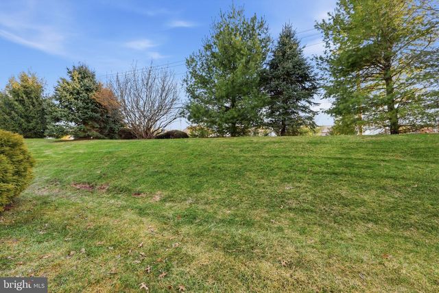 426 FAIRVIEW WAY, New Hope, PA 18938