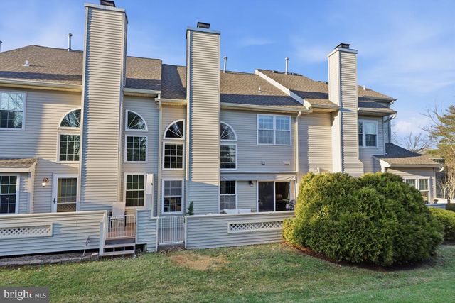 426 FAIRVIEW WAY, New Hope, PA 18938