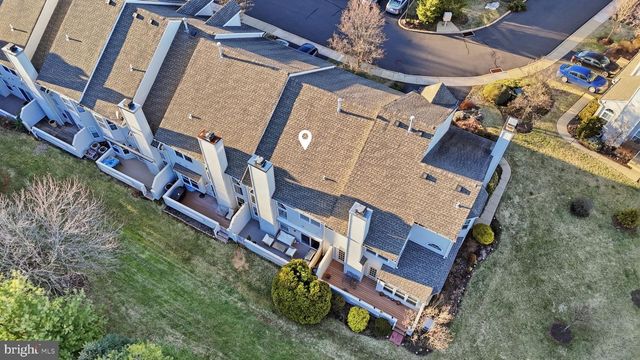 426 FAIRVIEW WAY, New Hope, PA 18938