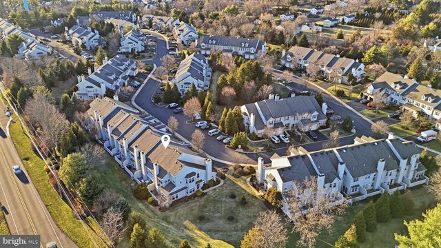 426 FAIRVIEW WAY, New Hope, PA 18938