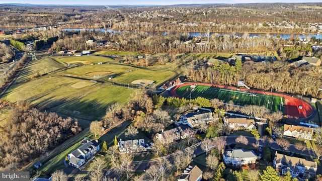 426 FAIRVIEW WAY, New Hope, PA 18938