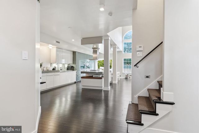 426 FAIRVIEW WAY, New Hope, PA 18938