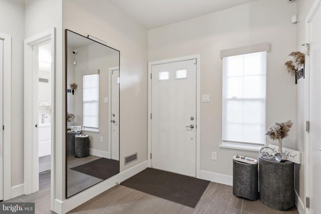 426 FAIRVIEW WAY, New Hope, PA 18938