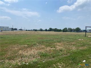 3507 Houston Highway, Victoria, TX 77901