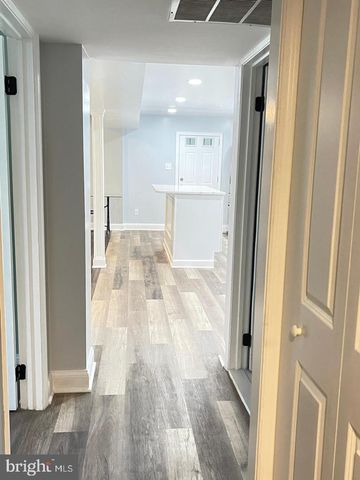 5103 ACORN DR, Temple Hills, MD 20748
