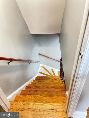 5103 ACORN DR, Temple Hills, MD 20748