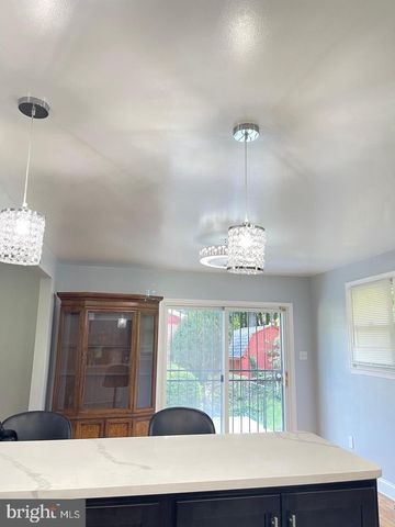 5103 ACORN DR, Temple Hills, MD 20748