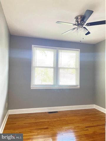 5103 ACORN DR, Temple Hills, MD 20748