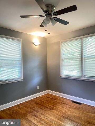 5103 ACORN DR, Temple Hills, MD 20748