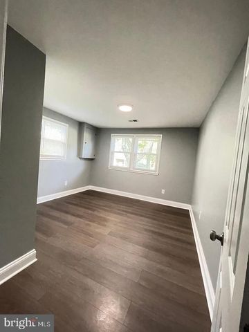 5103 ACORN DR, Temple Hills, MD 20748