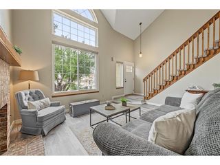 846 E 132nd Dr, Thornton, CO 80241