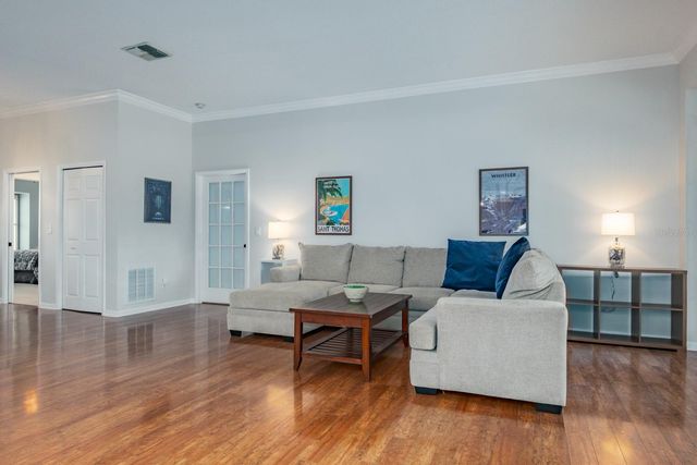 110 WOODGLEN COURT, Oldsmar, FL 34677