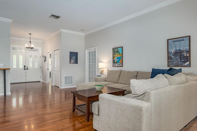 110 WOODGLEN COURT, Oldsmar, FL 34677